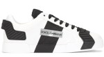 kedy-dolcegabbana-dolce-belye1_f10108480