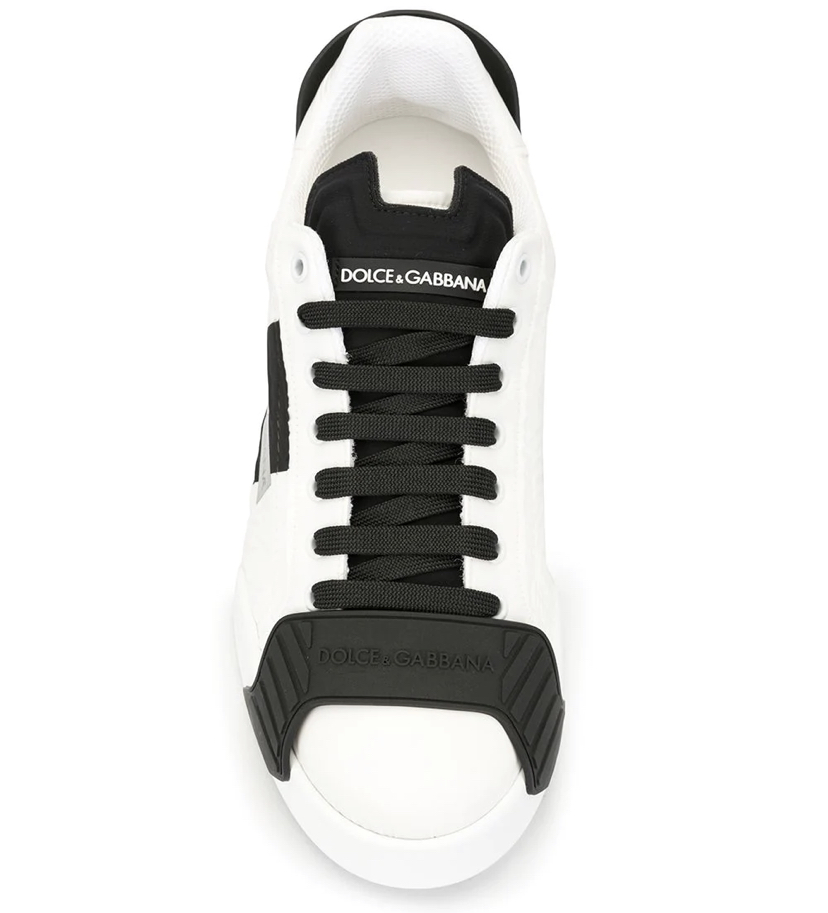kedy-dolcegabbana-dolce-belye3_f10108480