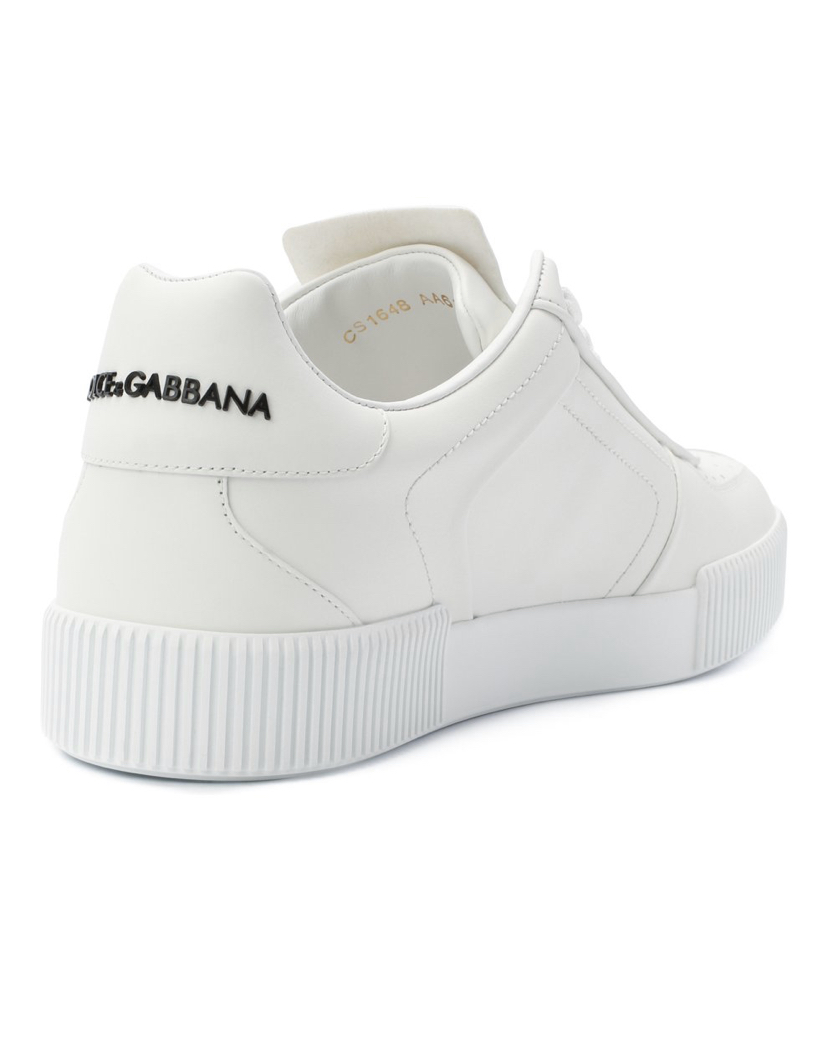 kedy-dolcegabbana-miami-belye3_m10191280