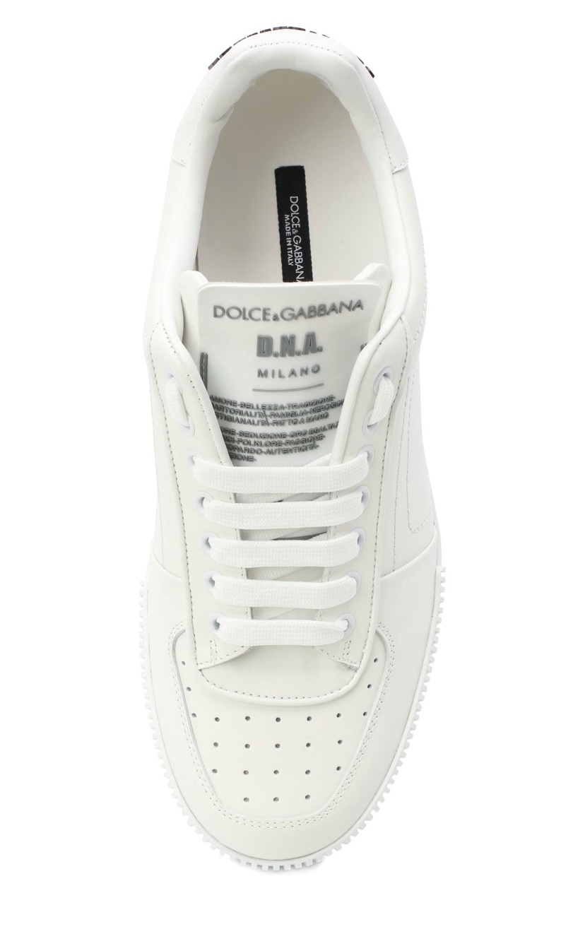 kedy-dolcegabbana-miami-belye4_m10191280