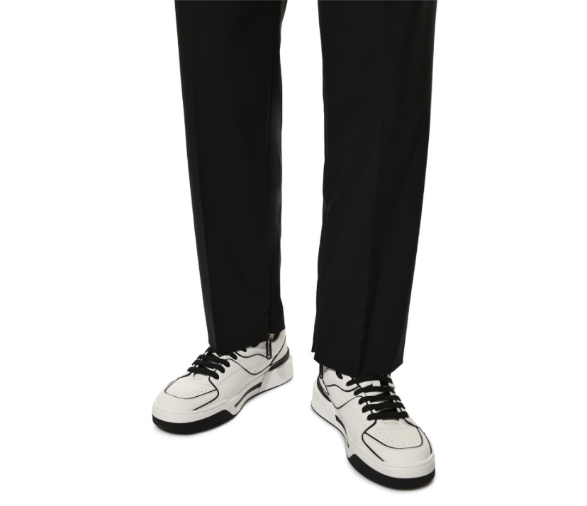 kedy-dolcegabbana-new-roma-belye1_m10305890