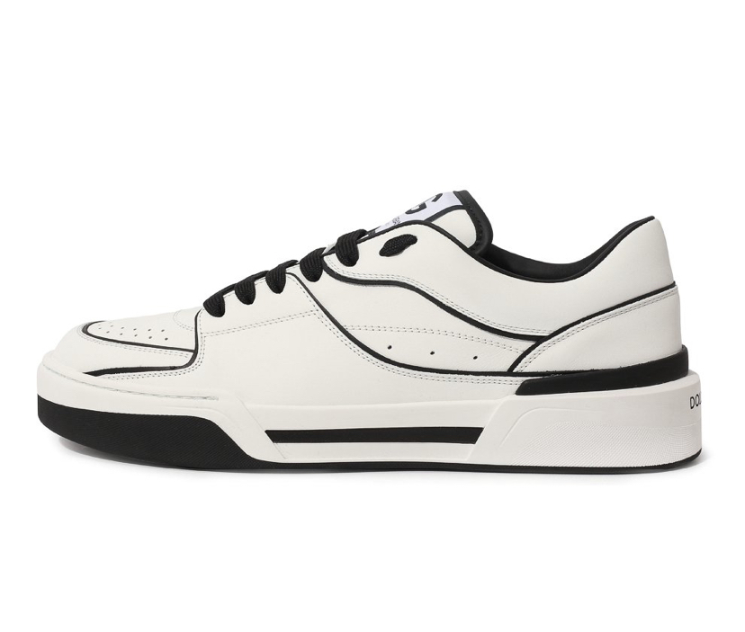 kedy-dolcegabbana-new-roma-belye2_m10305890