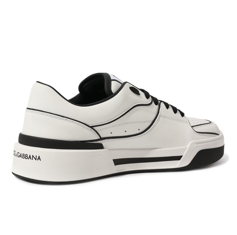kedy-dolcegabbana-new-roma-belye3_m10305890