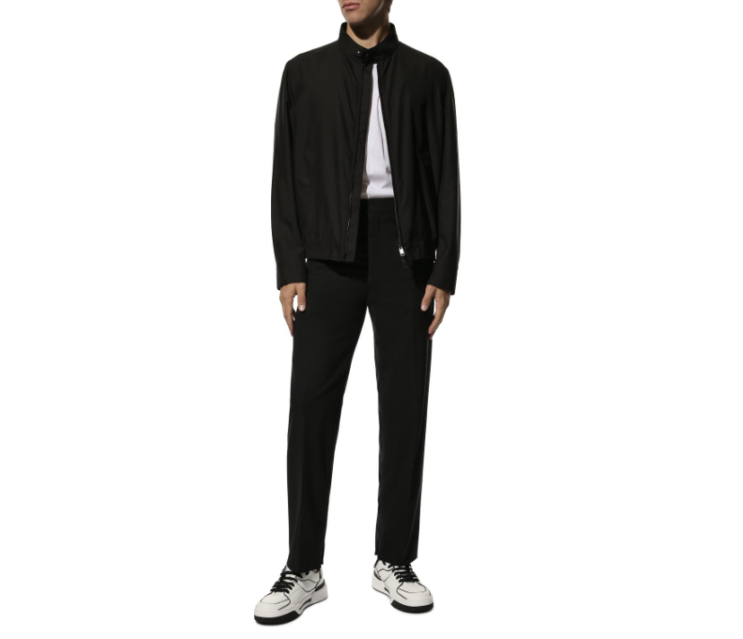 kedy-dolcegabbana-new-roma-belye4_m10305890