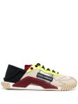 kedy-dolcegabbana-ns1-bezhevye1_m10219740