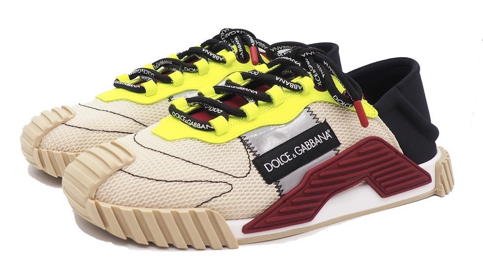 kedy-dolcegabbana-ns1-bezhevye_m10219740