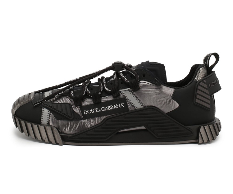 kedy-dolcegabbana-ns1-chernye2_m1082000