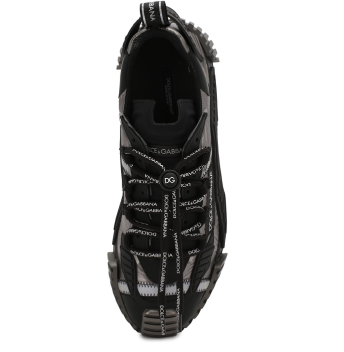 kedy-dolcegabbana-ns1-chernye3_m1082000