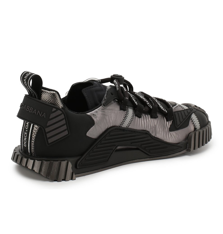 kedy-dolcegabbana-ns1-chernye4_m1082000
