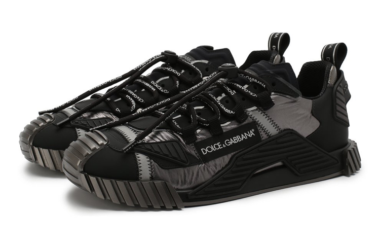 kedy-dolcegabbana-ns1-chernye_m1082000