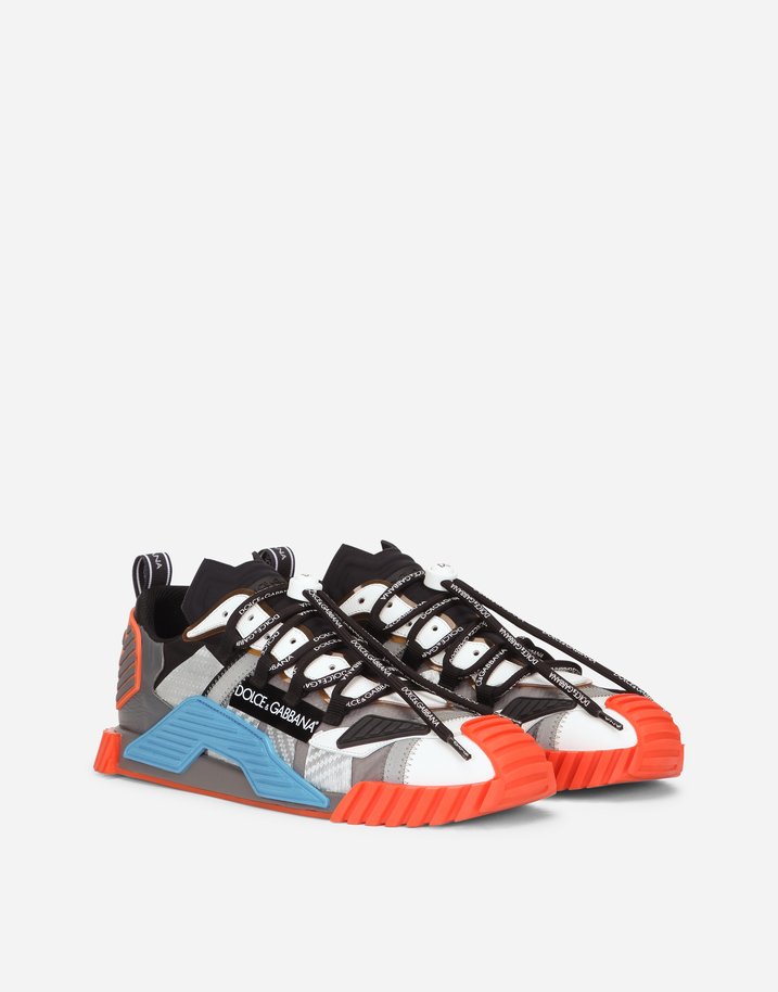 kedy-dolcegabbana-ns1-oranzhevye2_m10220980