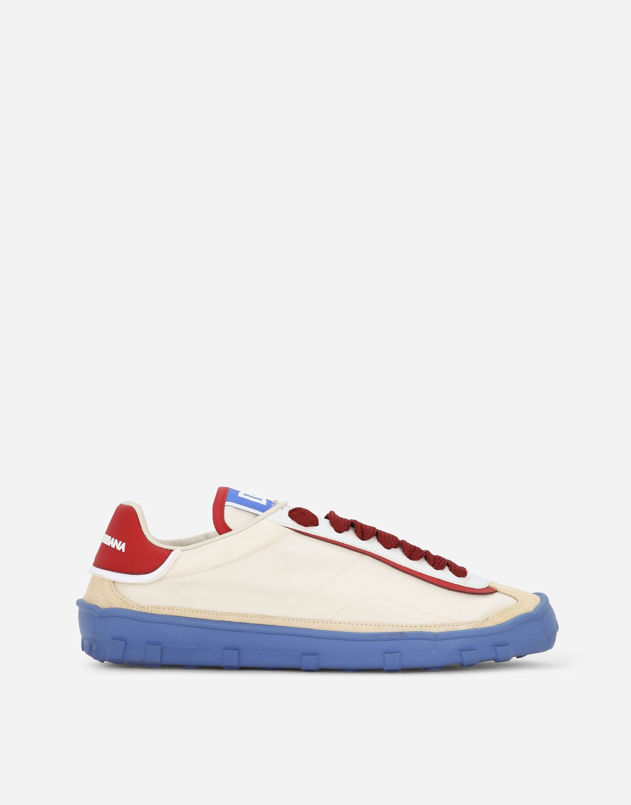 kedy-dolcegabbana-old-runner-krasnye1_m10352560