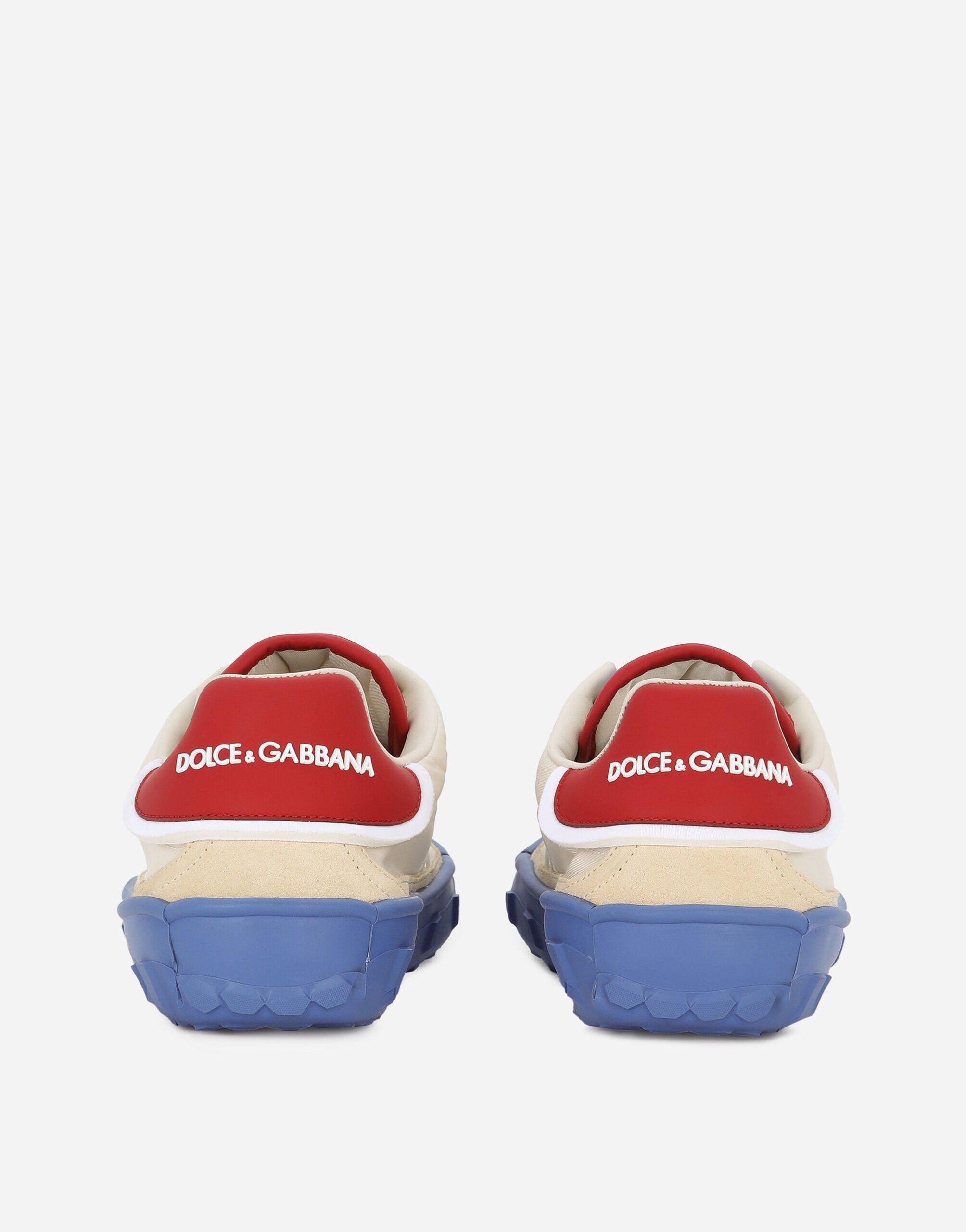 kedy-dolcegabbana-old-runner-krasnye2_m10352560