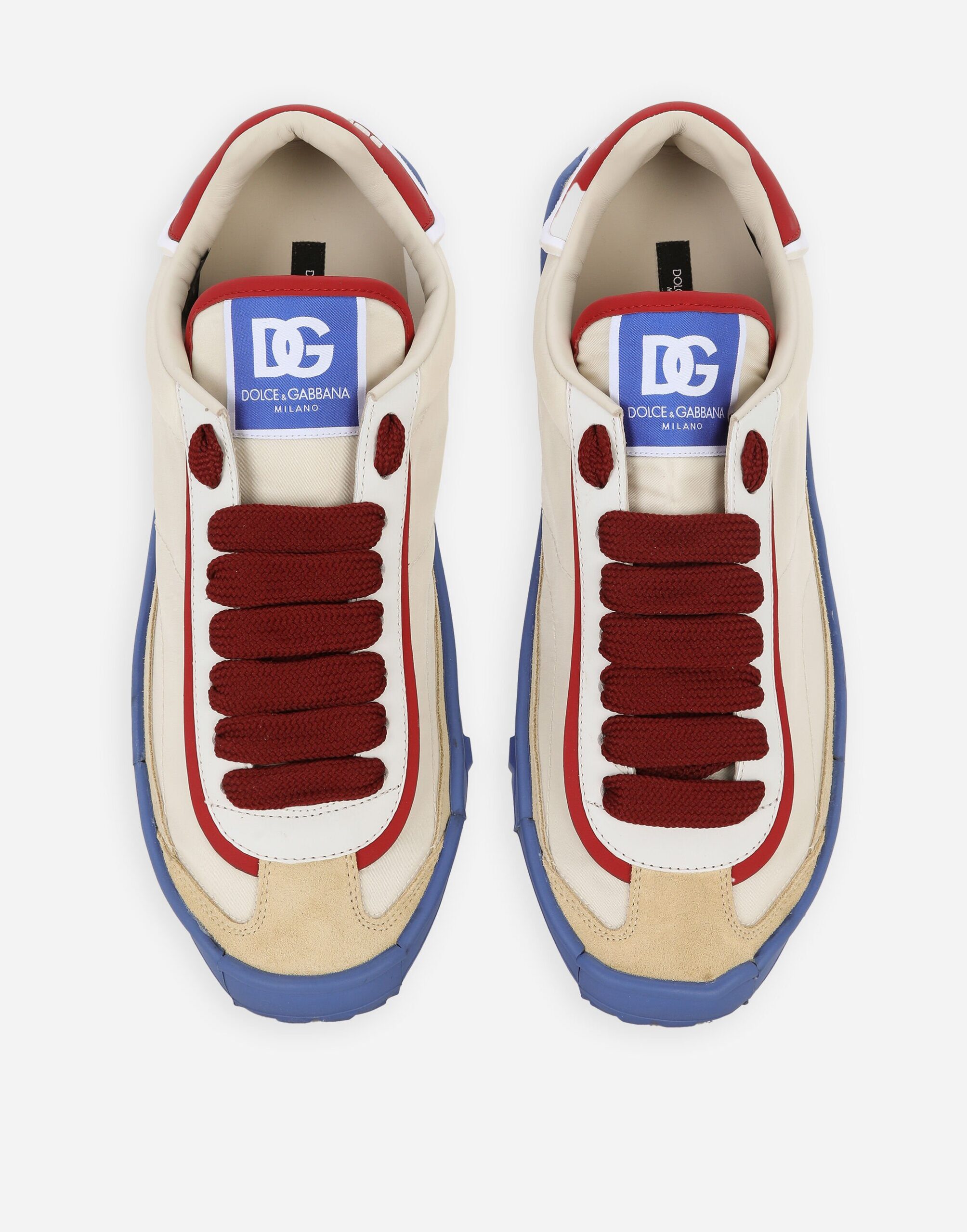 kedy-dolcegabbana-old-runner-krasnye3_m10352560