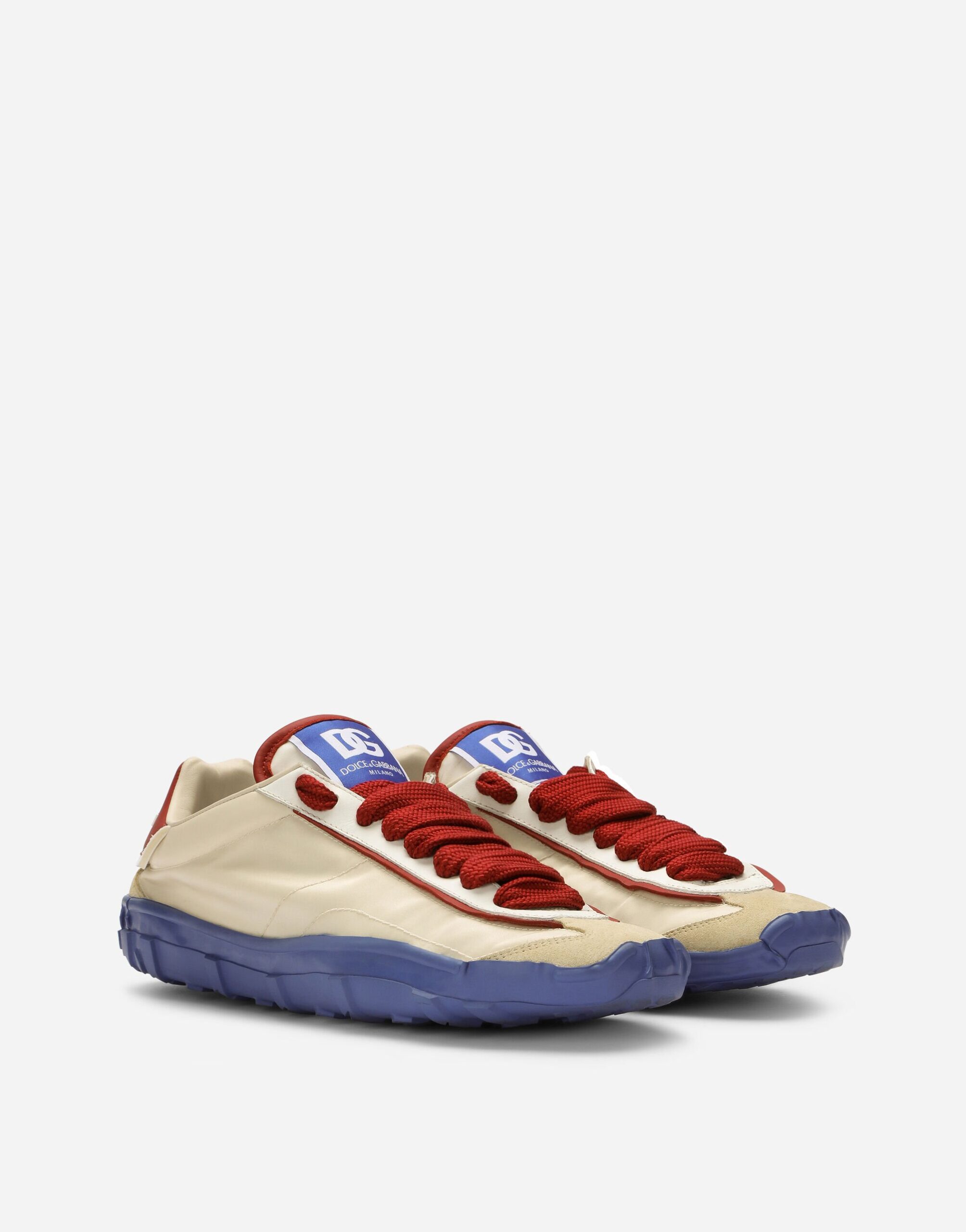 kedy-dolcegabbana-old-runner-krasnye4_m10352560