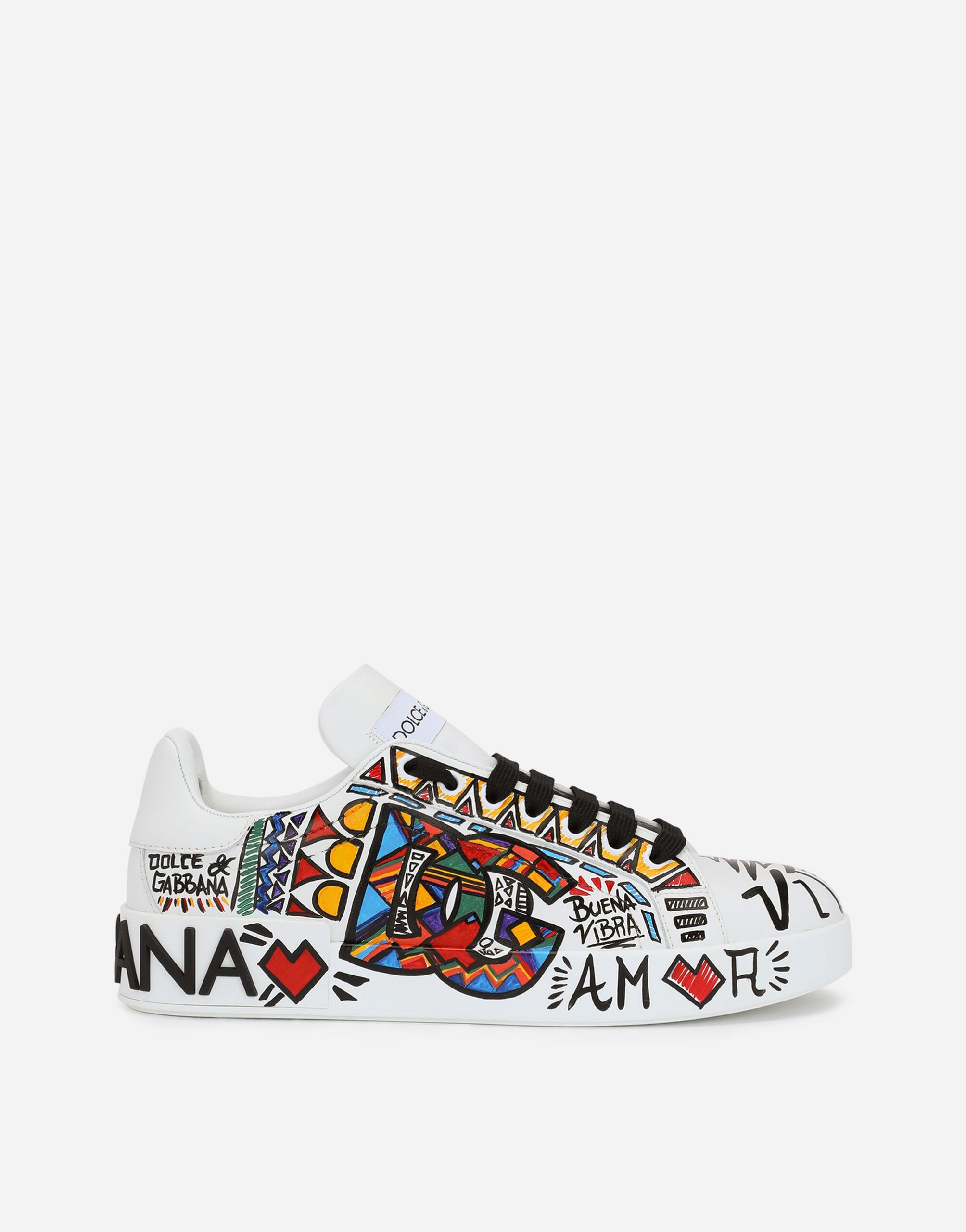 kedy-dolcegabbana-portofino-belye1_f10345520-scaled