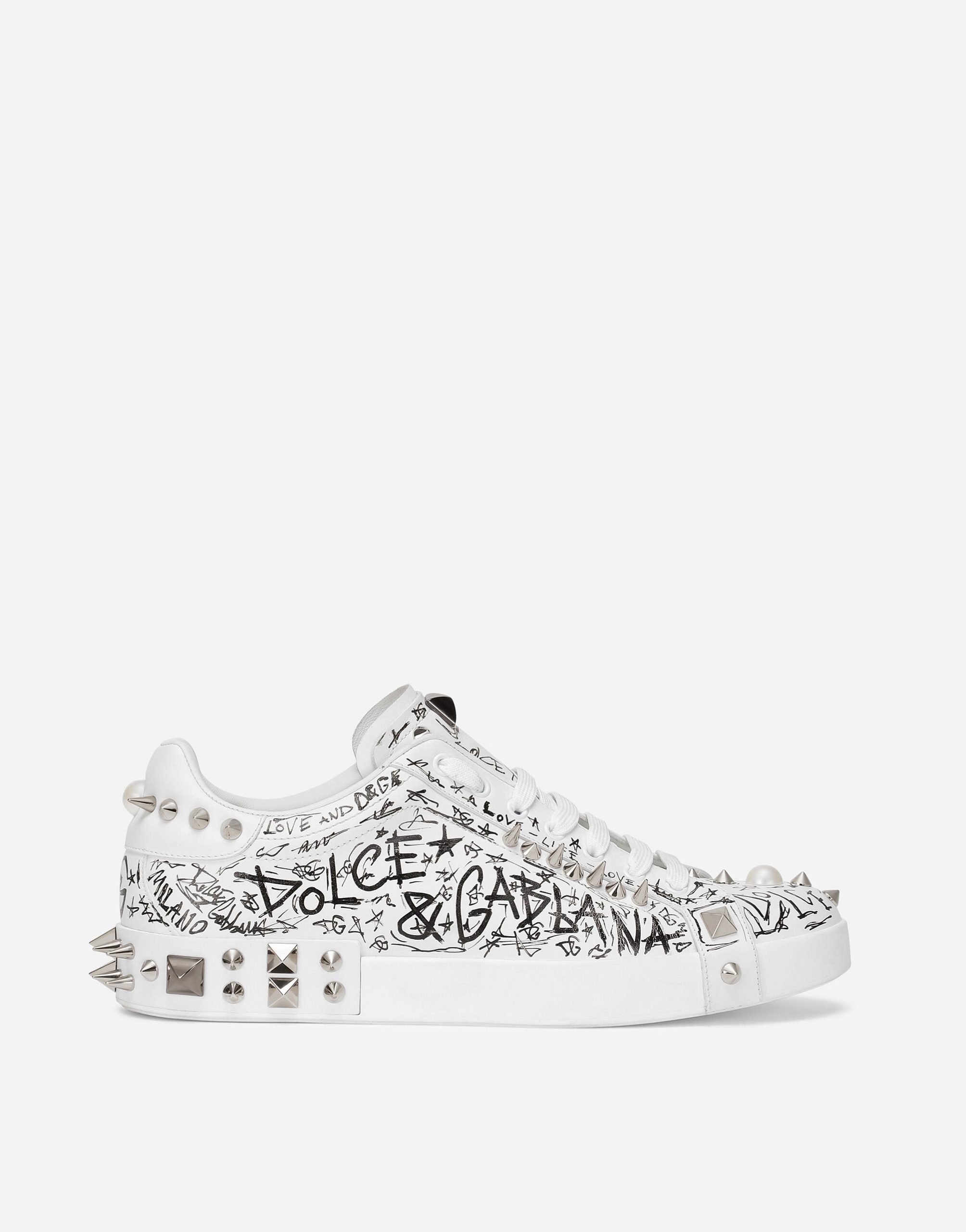 kedy-dolcegabbana-portofino-belye1_m10300800-scaled