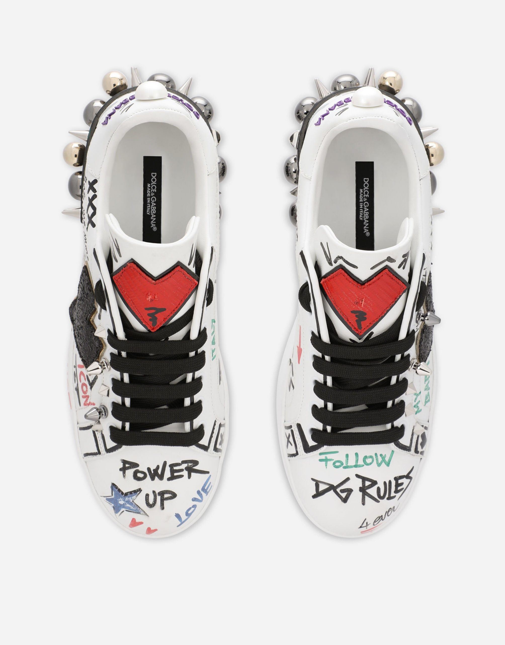 kedy-dolcegabbana-portofino-belye2_f10301840-scaled