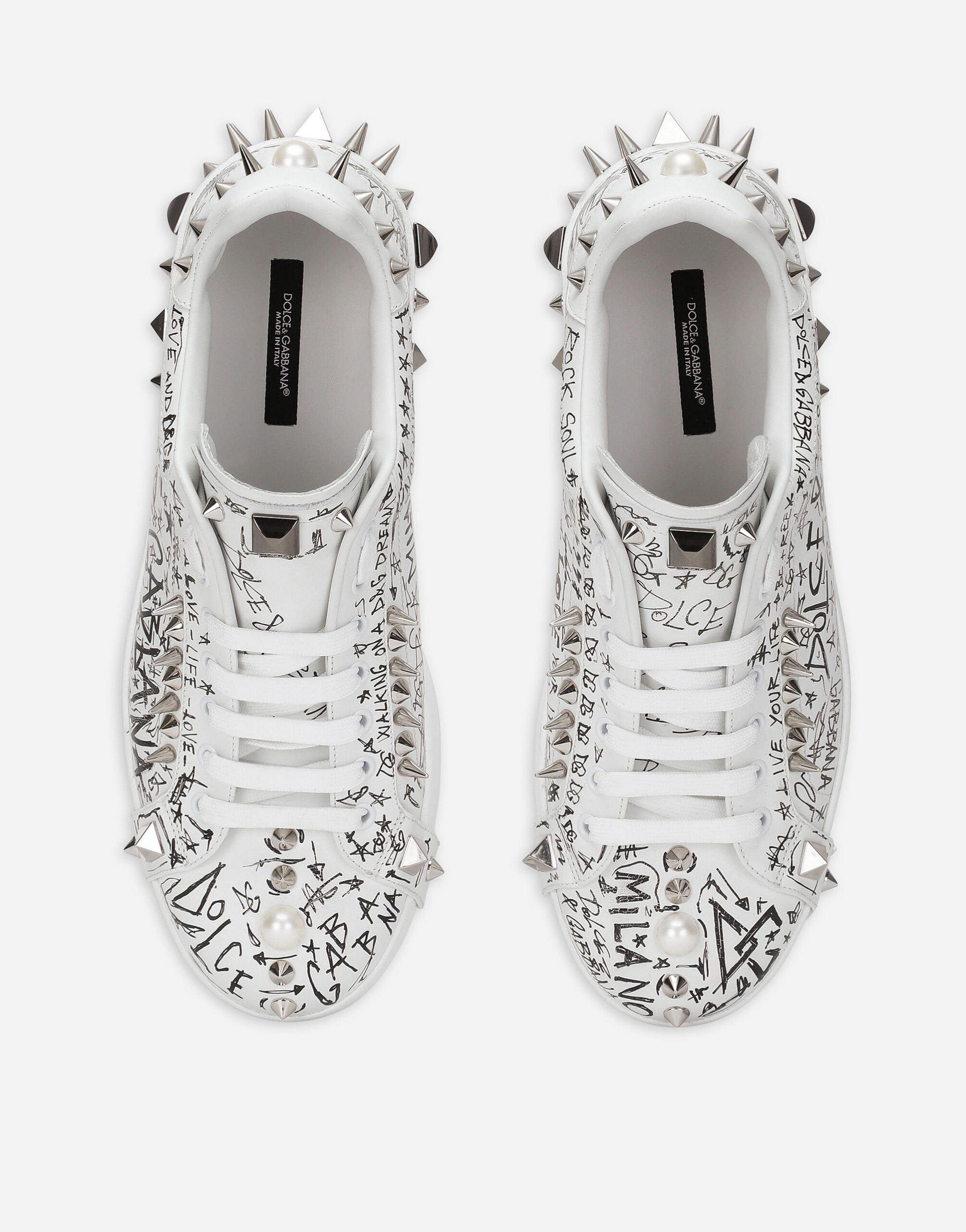 kedy-dolcegabbana-portofino-belye2_m10300800-scaled