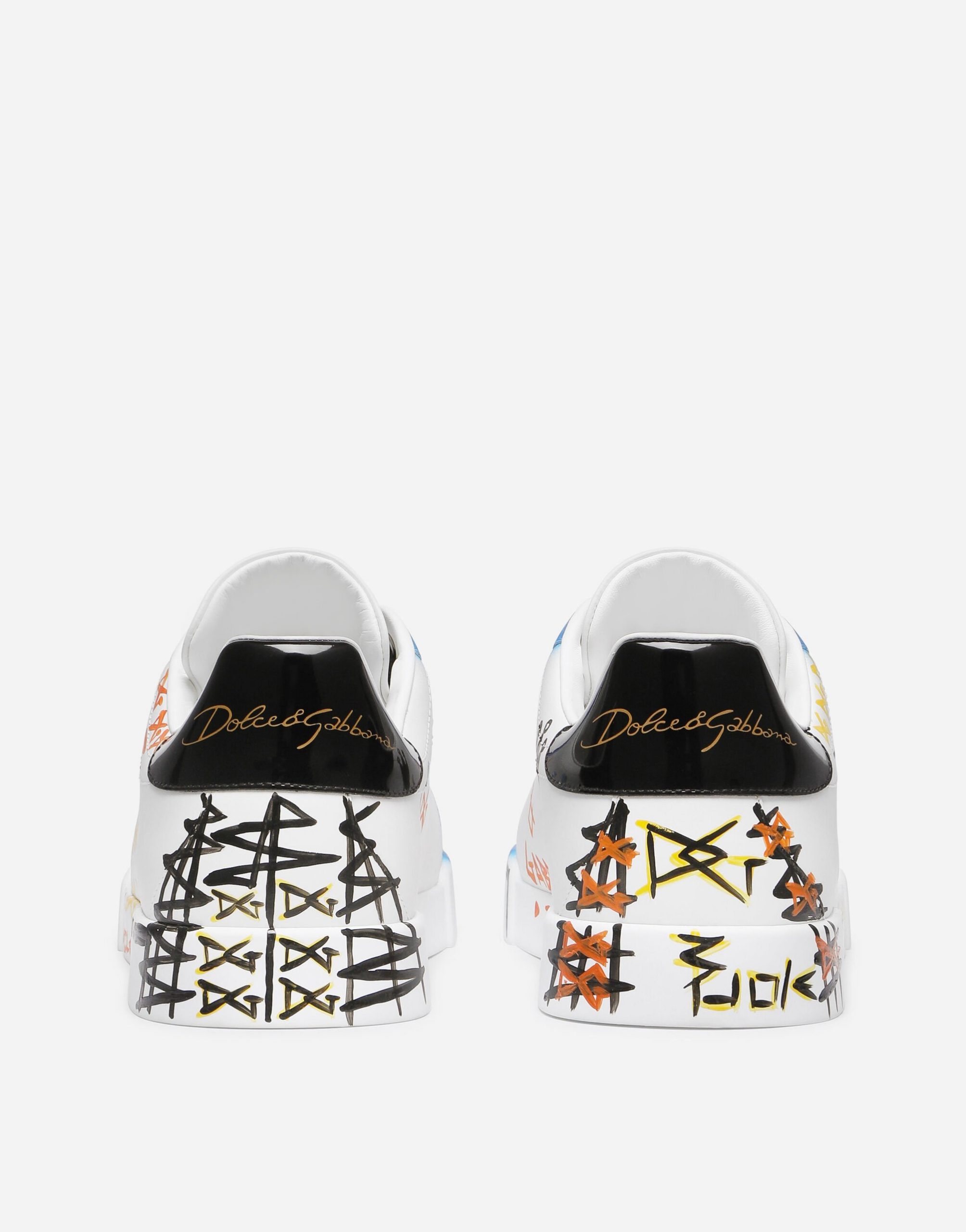 kedy-dolcegabbana-portofino-belye2_m10301200-scaled