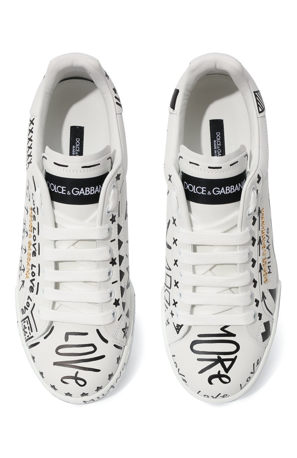 kedy-dolcegabbana-portofino-belye2_m10334440