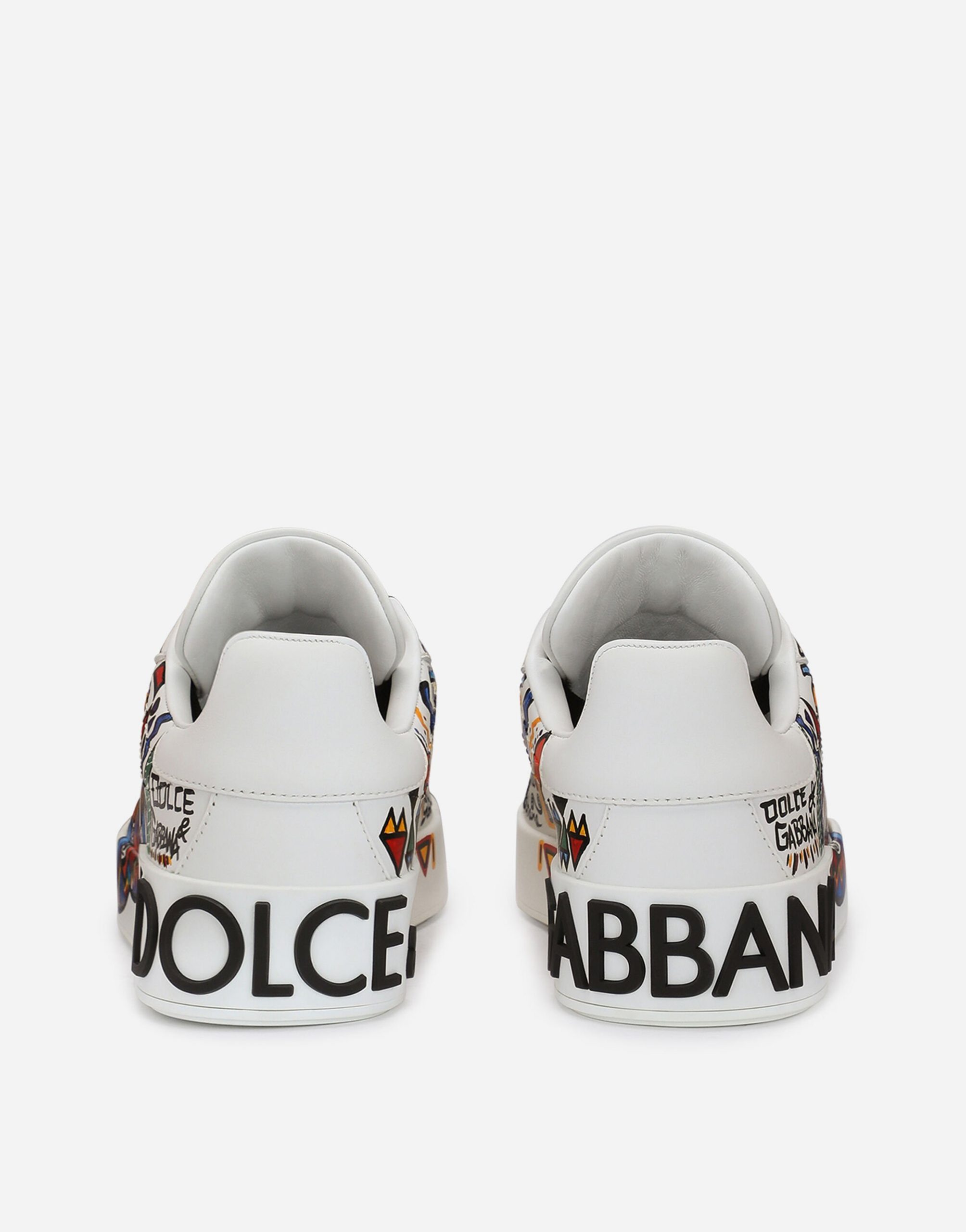 kedy-dolcegabbana-portofino-belye3_f10345520-scaled