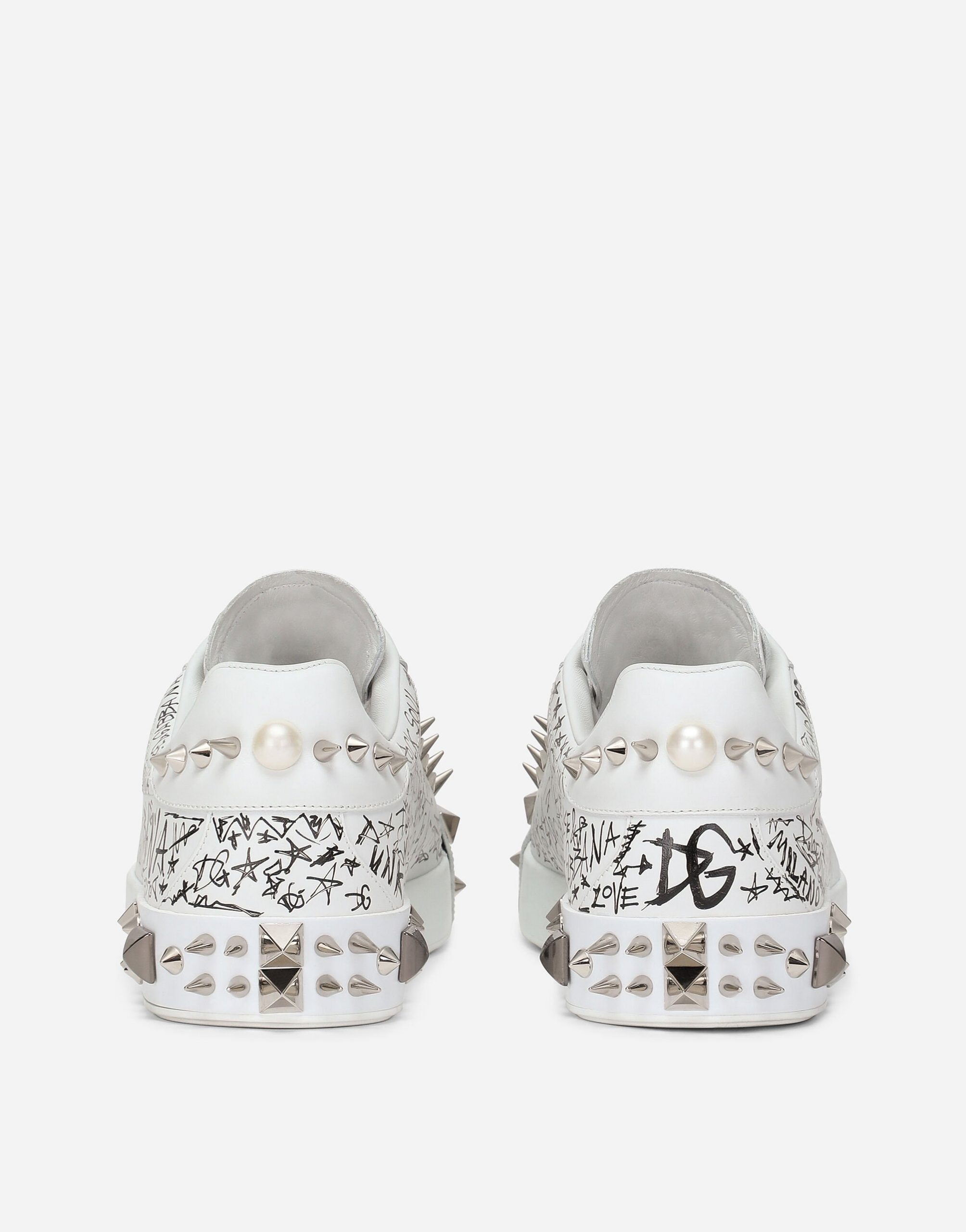 kedy-dolcegabbana-portofino-belye3_m10300800-scaled