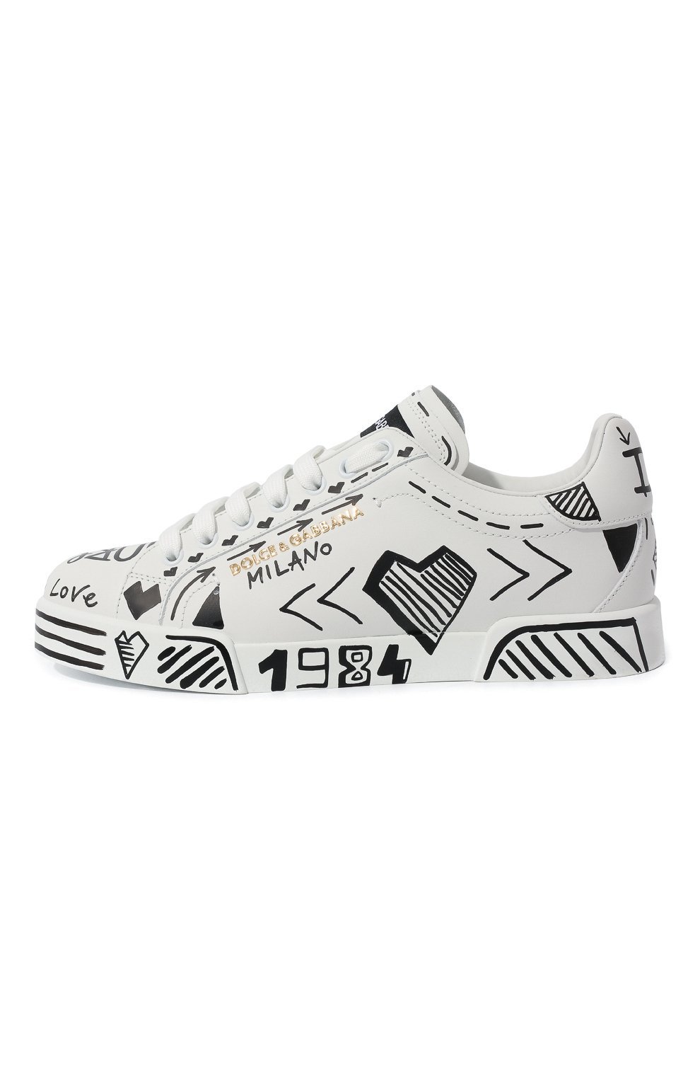 kedy-dolcegabbana-portofino-belye3_m10334440