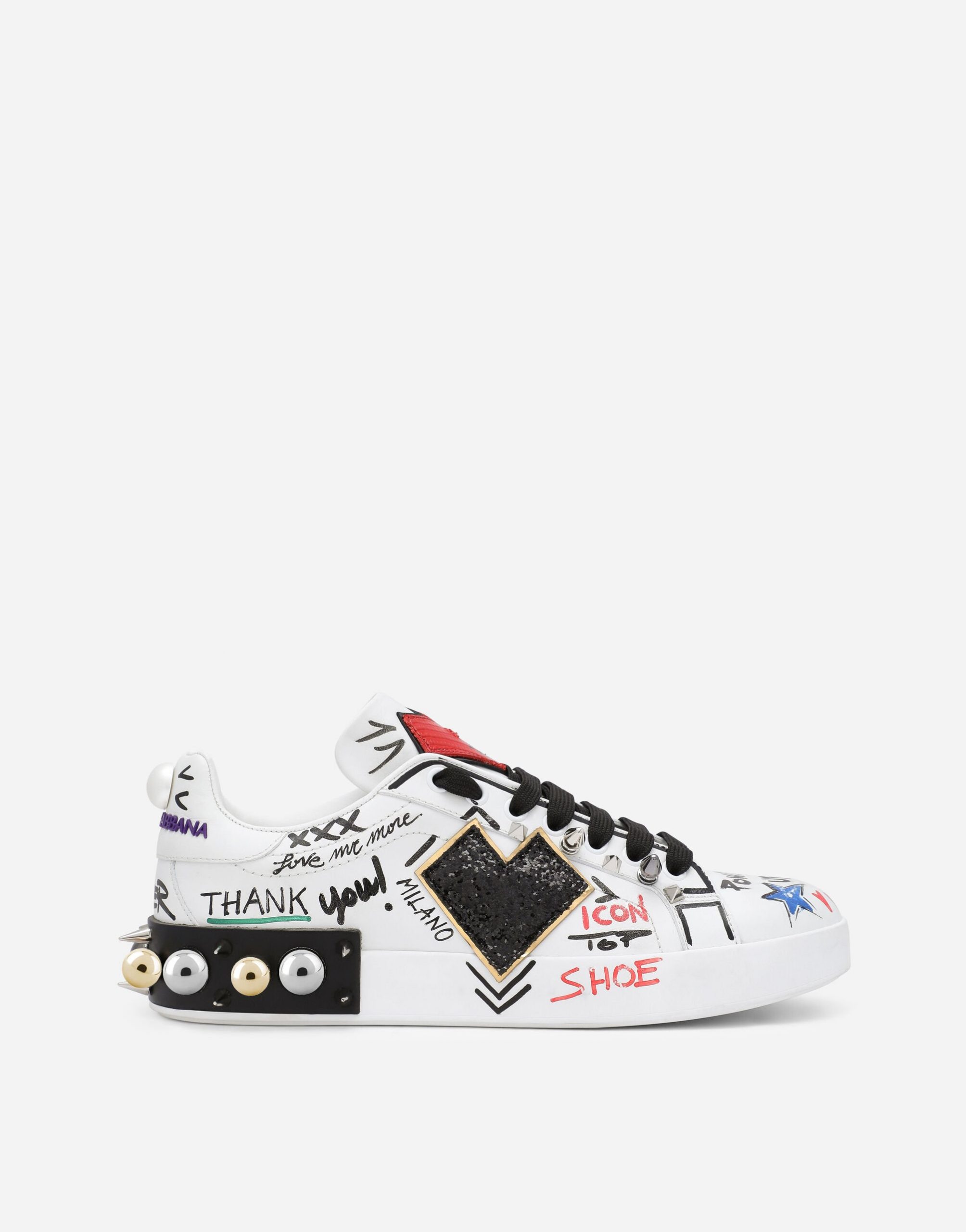 kedy-dolcegabbana-portofino-belye4_f10301840-scaled