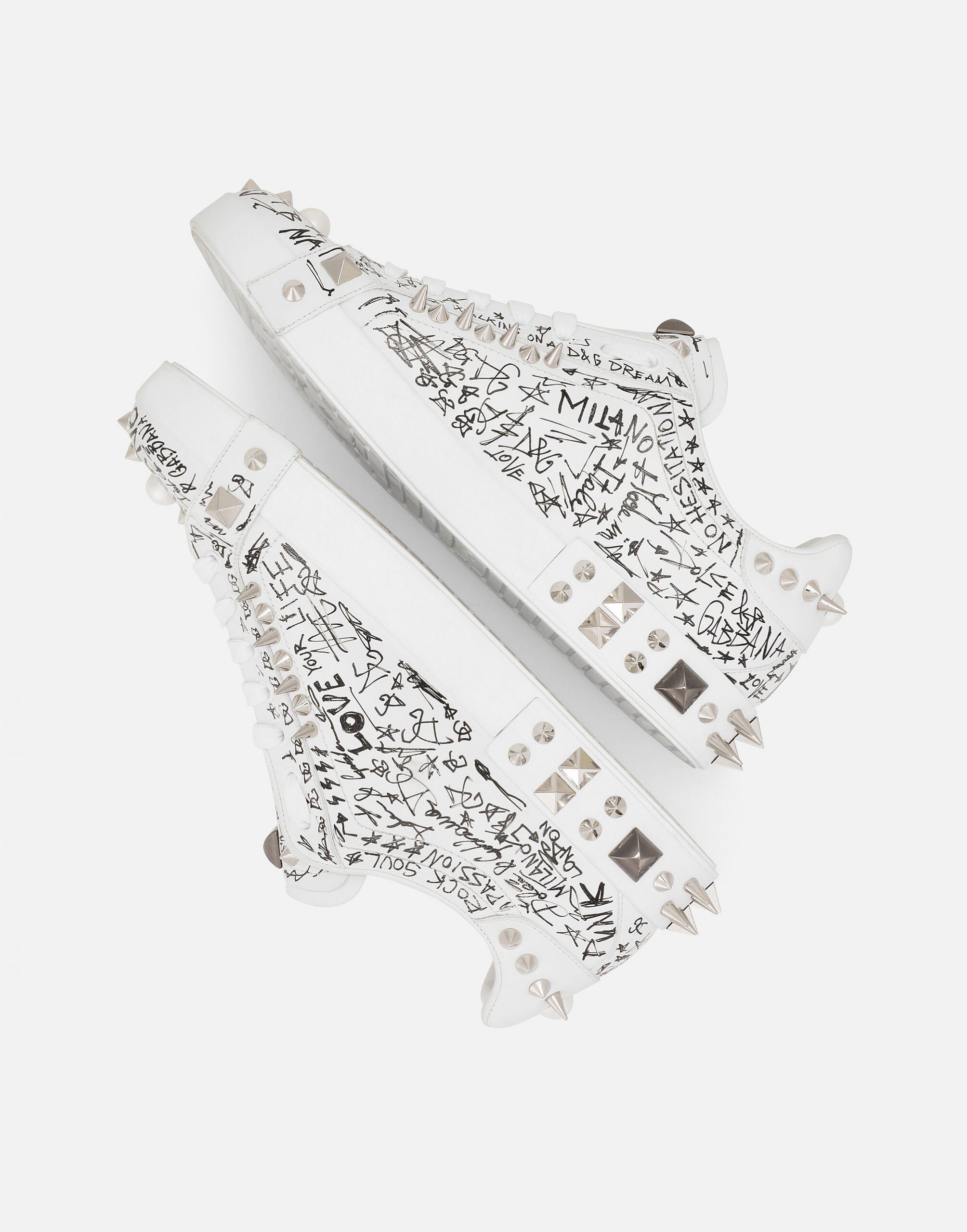 kedy-dolcegabbana-portofino-belye4_m10300800-scaled