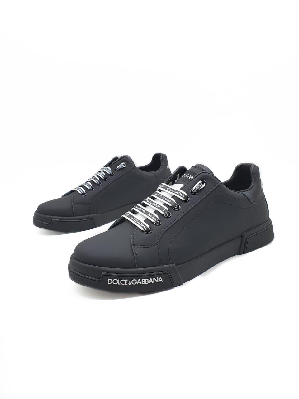 kedy-dolcegabbana-portofino-chernye3_m1078620