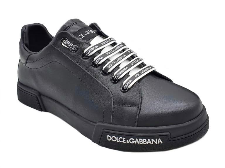 kedy-dolcegabbana-portofino-chernye_m1078620