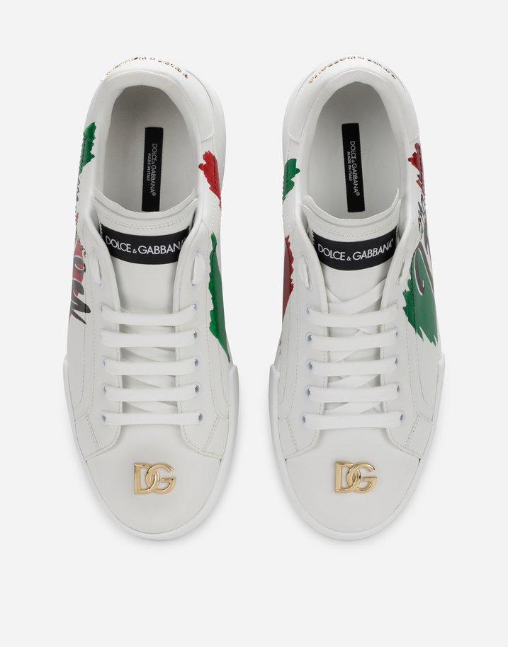 kedy-dolcegabbana-portofino-light-belye2_f10253290