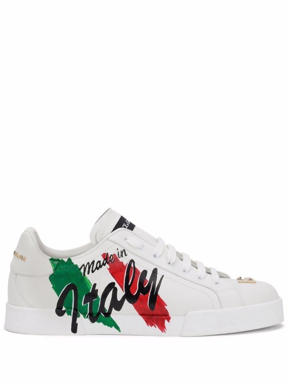 kedy-dolcegabbana-portofino-light-belye4_f10253290
