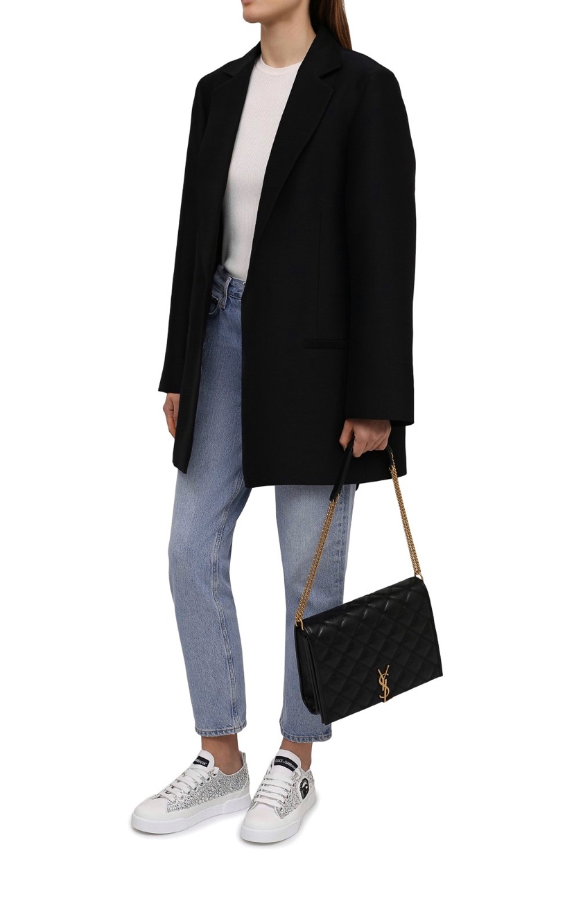kedy-dolcegabbana-portofino-light-serebryanye1_f10226250