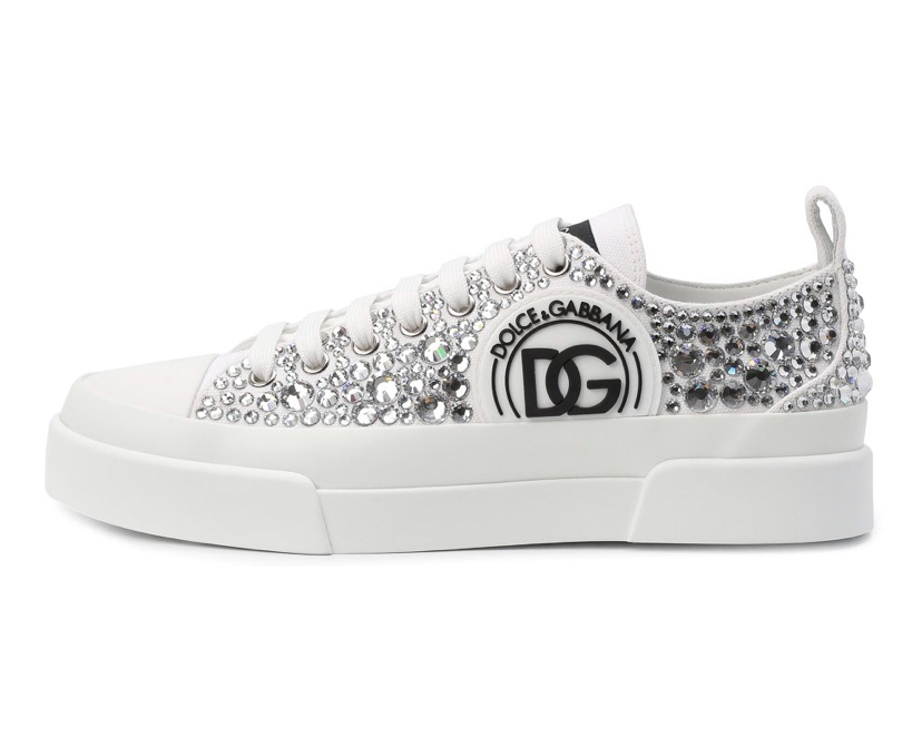 kedy-dolcegabbana-portofino-light-serebryanye2_f10226250