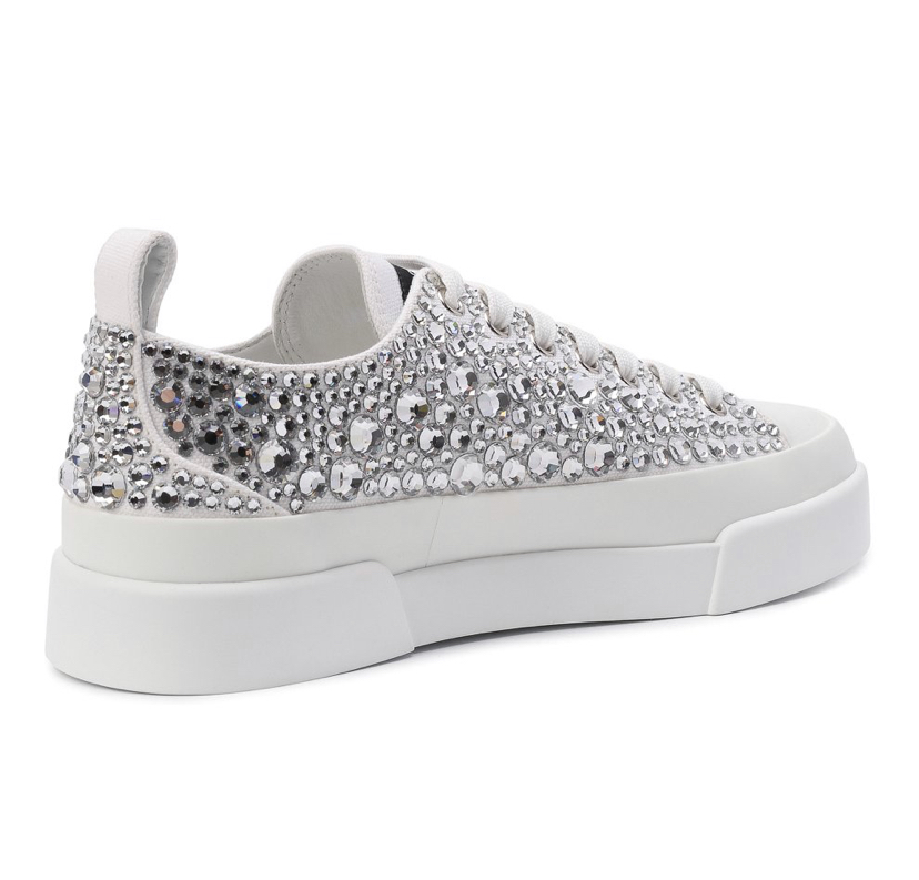 kedy-dolcegabbana-portofino-light-serebryanye3_f10226250