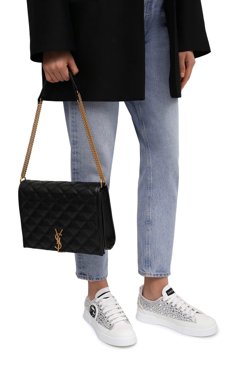 kedy-dolcegabbana-portofino-light-serebryanye4_f10226250