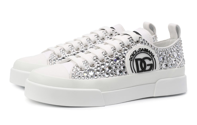 kedy-dolcegabbana-portofino-light-serebryanye_f10226250