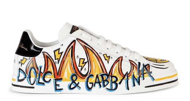 kedy-dolcegabbana-portofino-limited-belye1_f10108240