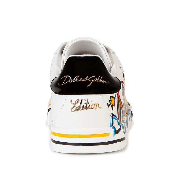 kedy-dolcegabbana-portofino-limited-belye2_f10108240