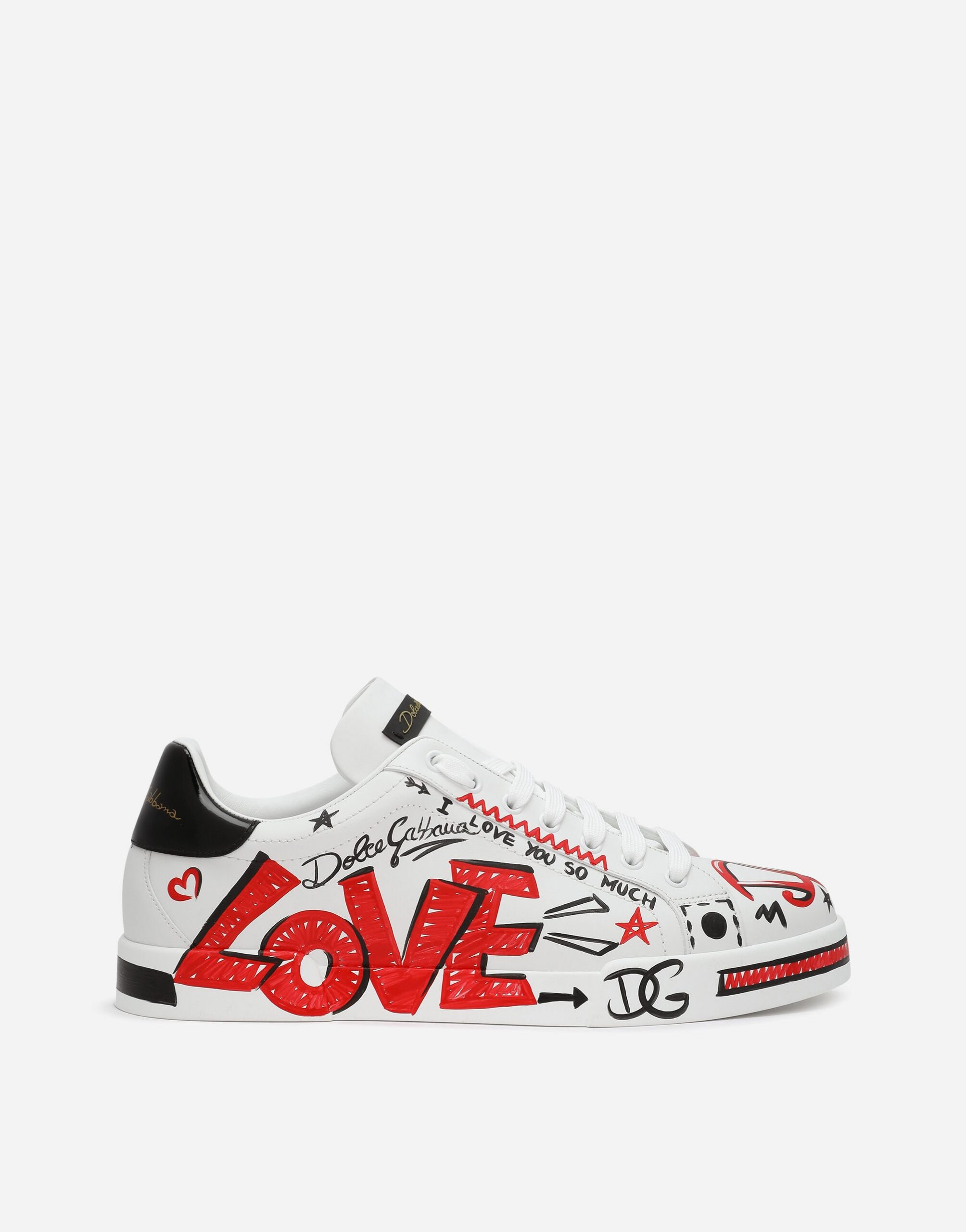 kedy-dolcegabbana-portofino-love-dg-belye2_f10322490-scaled