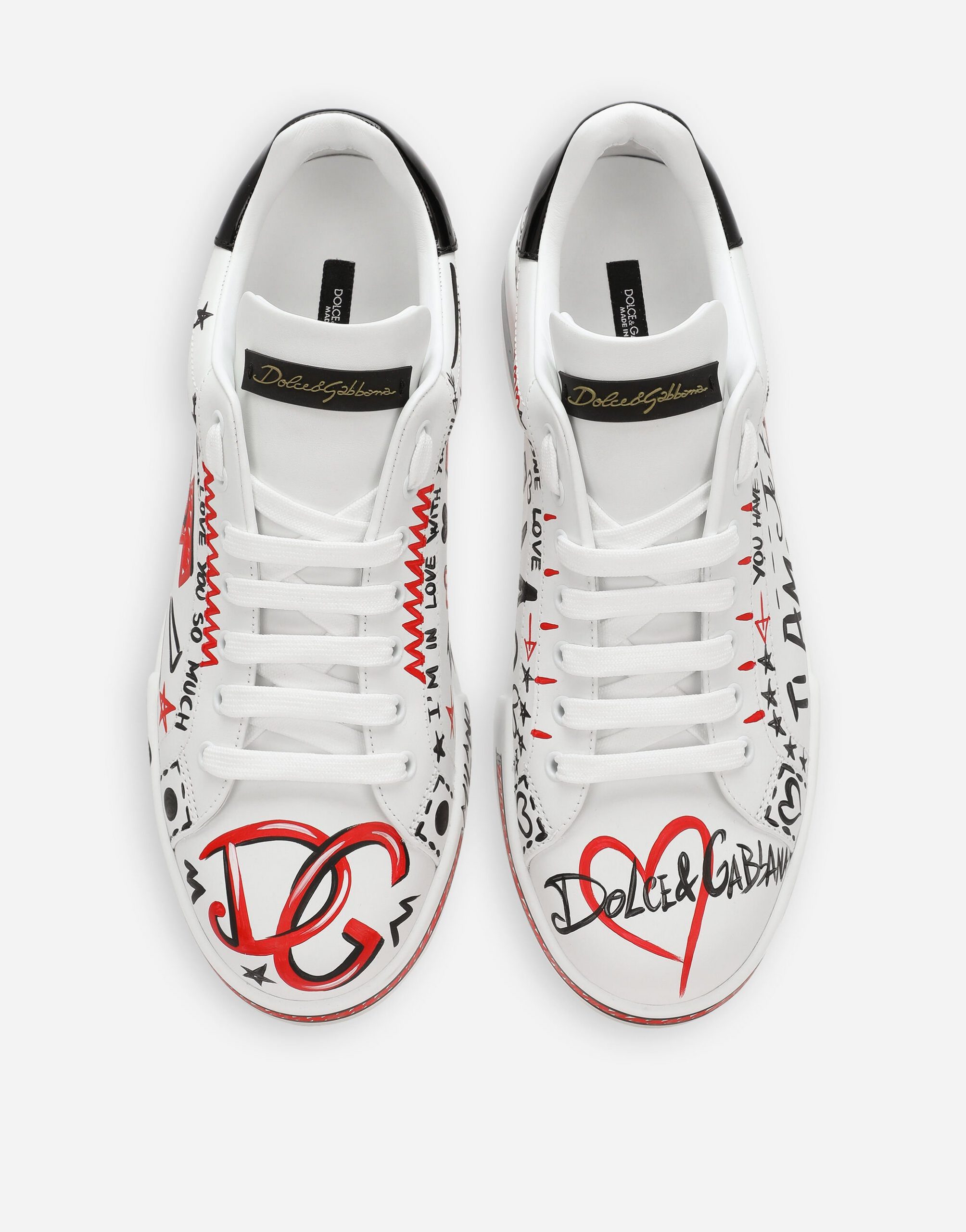 kedy-dolcegabbana-portofino-love-dg-belye3_f10322490-scaled