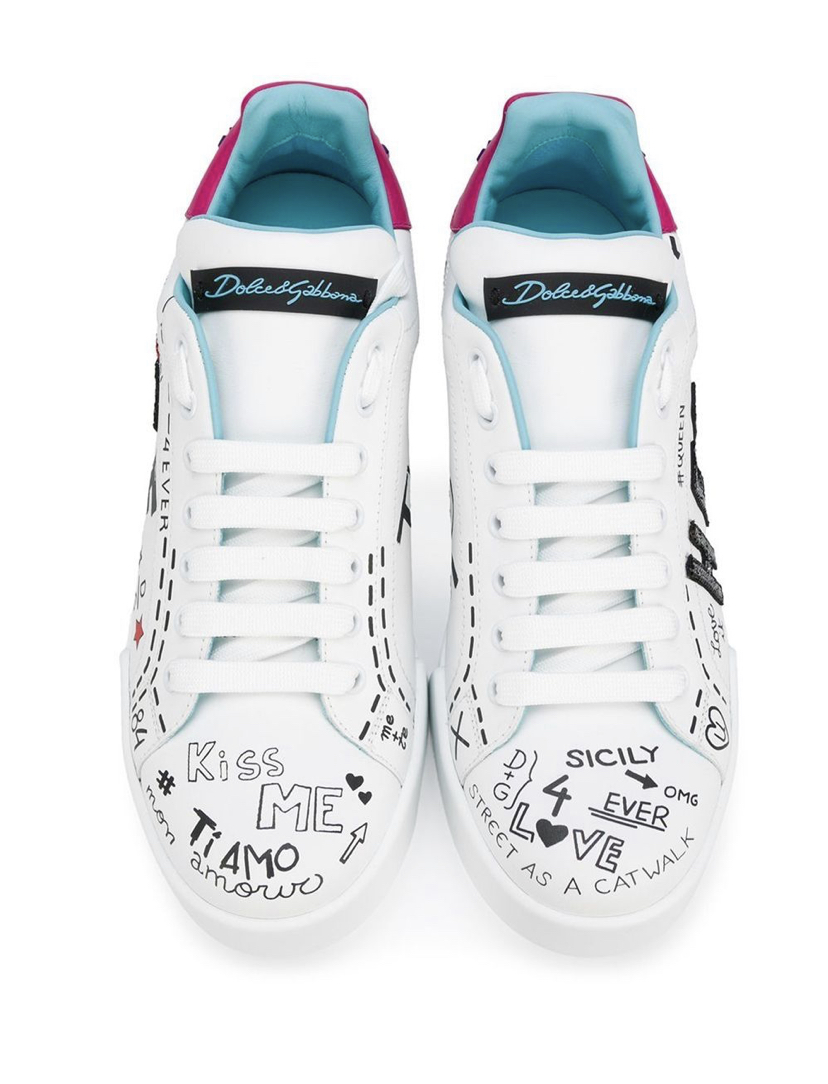 kedy-dolcegabbana-portofino-love-graffiti-belye1_f10241910