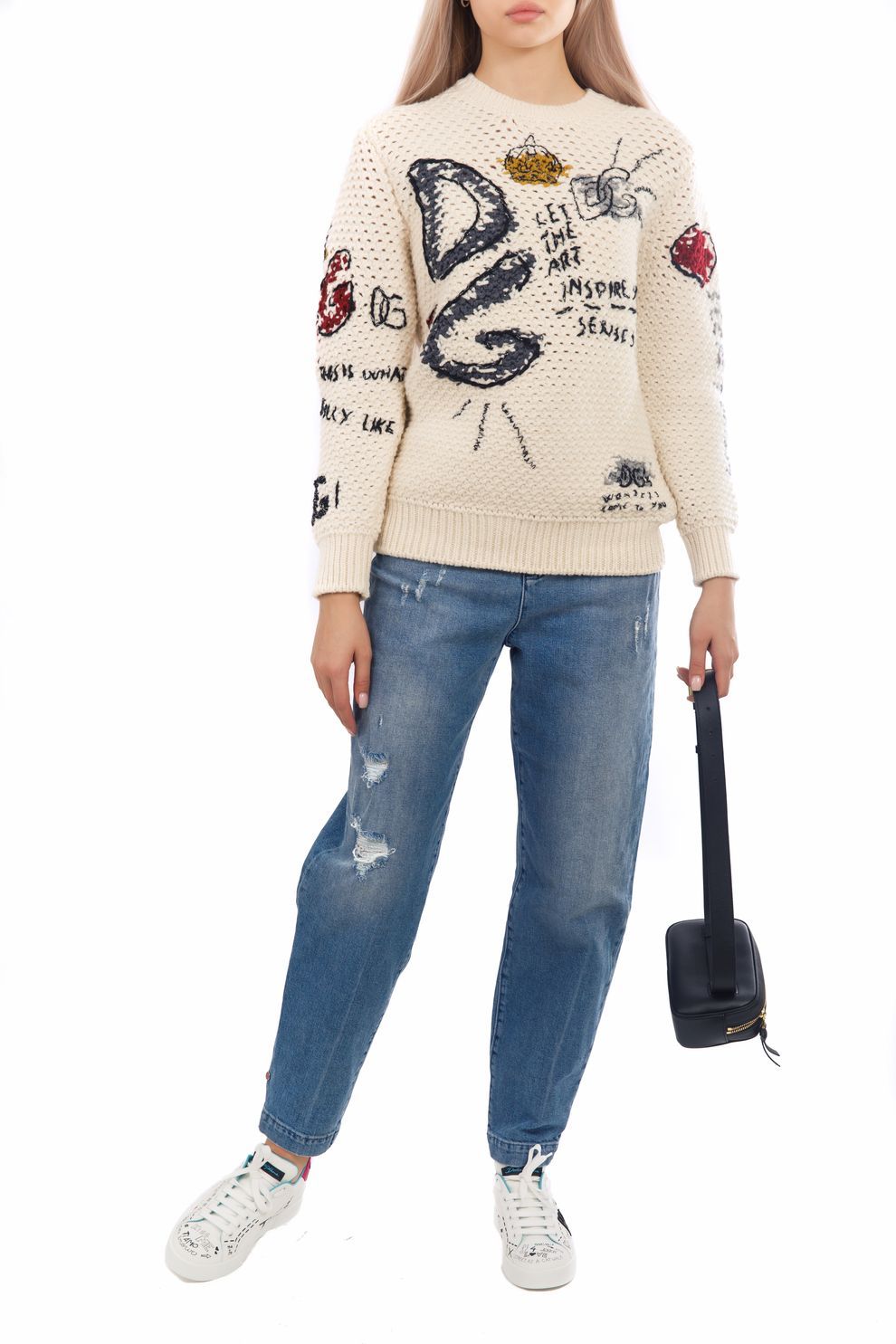 kedy-dolcegabbana-portofino-love-graffiti-belye2_f10241910