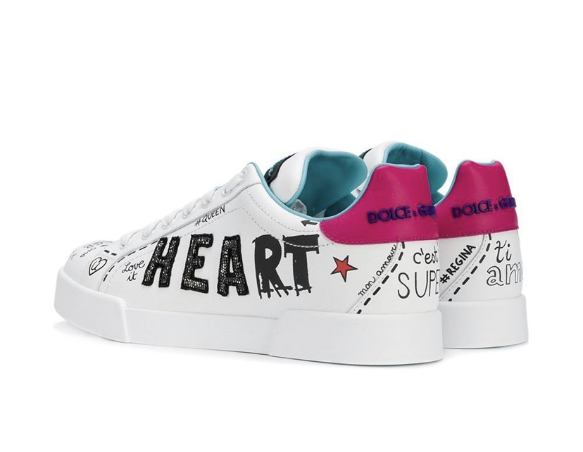 kedy-dolcegabbana-portofino-love-graffiti-belye4_f10241910