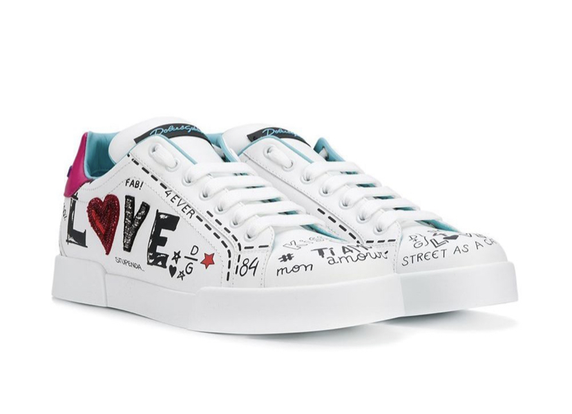 kedy-dolcegabbana-portofino-love-graffiti-belye_f10241910