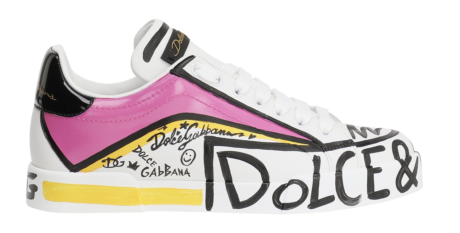 kedy-dolcegabbana-portofino-rozovye_f10199150