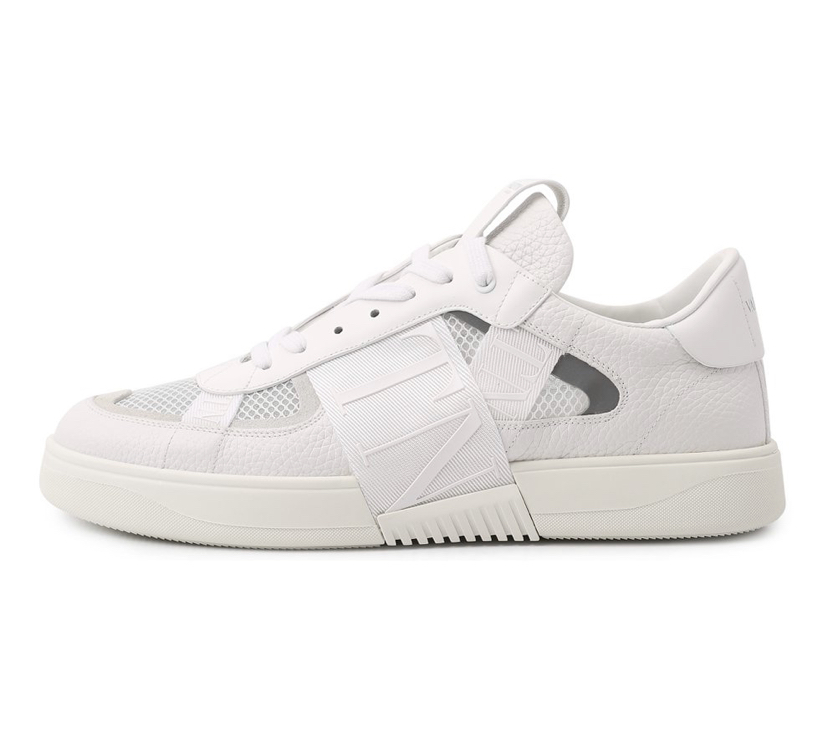 kedy-dolcegabbana-vl7n-belye3_m10246450