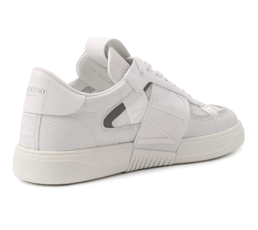 kedy-dolcegabbana-vl7n-belye4_m10246450